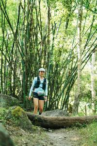 BIB: 
                            <button type="button" onclick="openModal(28049073)" class="btn btn-primary btn-sm float-right btn-popup" data-toggle="modal" data-target=".modal-high-quality">
                        <i class="fas fa-shopping-cart"></i> Add to Cart
                    </button>
                                            <button type="button" onclick="isThisMe(28049073, true)" class="btn btn-success btn-sm float-right btn-popup btn-isme hidden" data-toggle="tooltip" data-placement="bottom" title="นี่คือรูปของคุณใช่ไหม คลิกที่นี่เพื่อเอาเข้าอัลบั้ม">
                        <i class="fas fa-plus"></i> Add to album
                    </button>
                    <button type="button" onclick="isThisMe(28049073, false)" class="btn btn-warning btn-sm float-right btn-popup btn-isnotme hidden">
                        <i class="fas fa-ban"></i> Remove from album
                    </button>